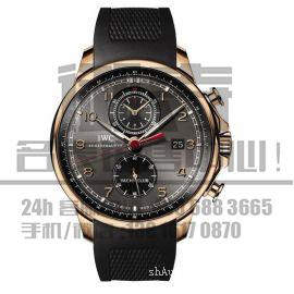 上海南汇区爱彼15400OR.OO.D002CR.01二手手表回收几折