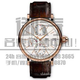 上海奉贤区爱彼26330OR.OO.D088CR.01二手名表回收几折
