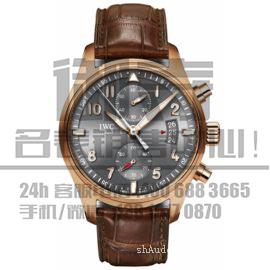 上海奉贤区爱彼26330OR.OO.D088CR.01二手名表回收几折