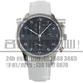 上海奉贤区爱彼26330OR.OO.D088CR.01二手名表回收几折