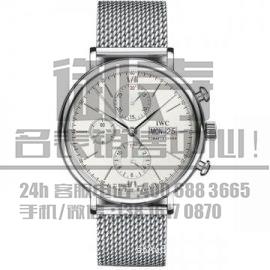 上海杨浦区爱彼26400SO.OO.A002CA.01手表回收一般几折