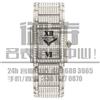 上海金山区百达翡丽4908/50R-012回收名表店