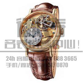 上海南汇区宝玑3820ST/H2/9W6收购手表