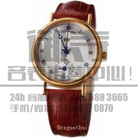 上海南汇区宝玑3820ST/H2/9W6收购手表