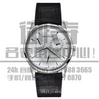 上海浦东新区积家Q3732420二手手表回收店