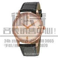 上海徐汇区积家Q7052420手表回收一般几折