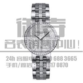 上海长宁区江诗丹顿82172/000R-9382回收二手名表