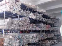 布料回收|上海布料回收