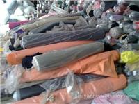上海布料回收|上海布料回收报价|上海布料回收公司