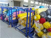 面料回收|上海面料回收|上海面料回收价格