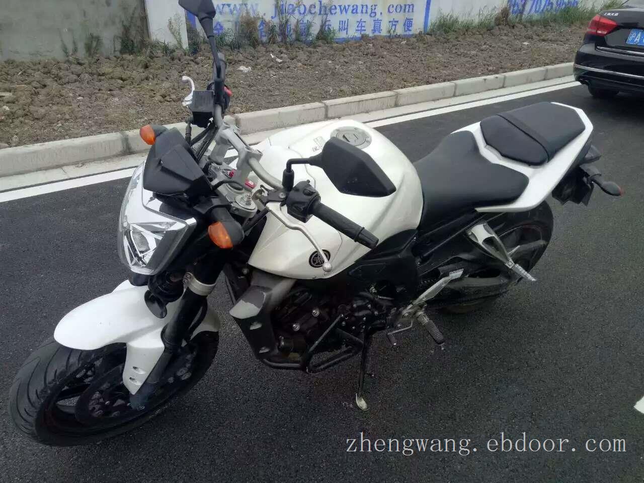 上海牌照车辆回收