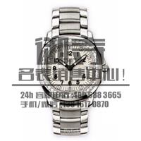 天津二手百达翡丽5002P手表回收_百达翡丽5002P手表回收多少钱