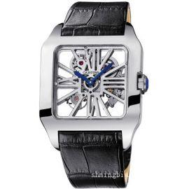 上海二手卡地亚W1556249手表回收_卡地亚W1556249手表回收多少钱