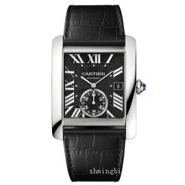 北京二手卡地亚W69016Z4手表回收_卡地亚W69016Z4手表回收多少钱