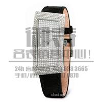 上海二手江诗丹顿1110U/000R手表回收_江诗丹顿1110U/000R手表回收多少钱