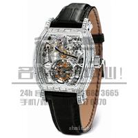 上海二手江诗丹顿5500V/110A手表回收_江诗丹顿5500V/110A手表回收多少钱