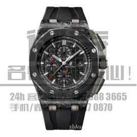 上海南汇区爱彼77229OR.ZZ.A082MR.01回收手表店
