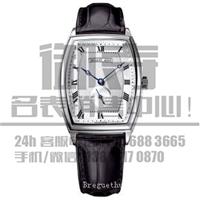 上海虹口区宝玑8967ST/58/986回收手表