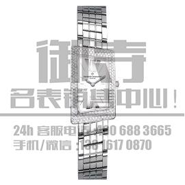 上海普陀区江诗丹顿47040/B01A-9093回收二手手表