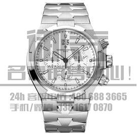 上海浦东新区江诗丹顿81180/000R-9159手表回收公司
