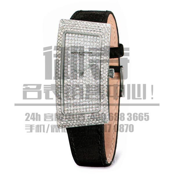 北京二手江诗丹顿86073/000P手表回收_江诗丹顿86073/000P手表回收多少钱