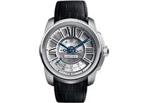 上海卡地亚W5330003二手手表回收