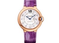 上海卡地亚W5330003二手手表回收价格