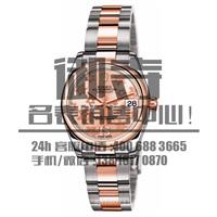 上海劳力士16610LV二手手表回收_名表回收价格多少钱