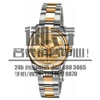 上海劳力士116622二手手表回收_名表回收价格多少钱