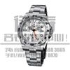 上海劳力士116719二手手表回收_名表回收价格多少钱