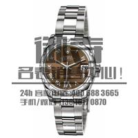 上海劳力士14060M二手手表回收_名表回收价格多少钱