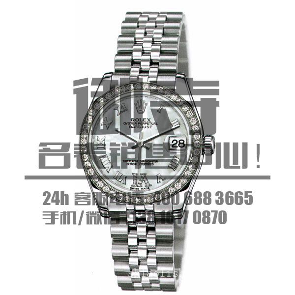上海劳力士14060M二手手表回收_名表回收价格多少钱
