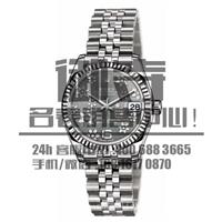 上海劳力士116613LB二手手表回收_名表回收价格多少钱