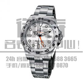 上海劳力士116900二手手表回收_名表回收价格多少钱