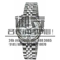 上海劳力士114300二手手表回收_名表回收价格多少钱