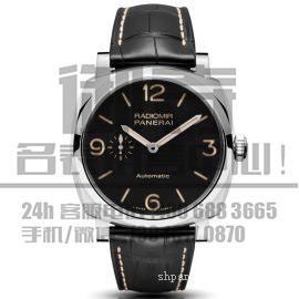 上海青浦区沛纳海PAM00241哪里收购名表