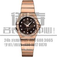上海金山区欧米茄424.13.40.20.01.001回收手表价格