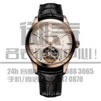 上海闵行区积家Q151842A收购名表