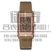 上海宝山区积家Q151842A收购二手手表