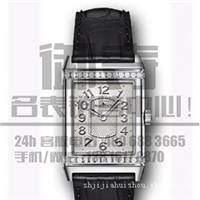 上海长宁区积家Q1422421旧名表回收店