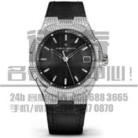 上海金山区江诗丹顿47192/000R-9352回收手表多少钱