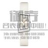 上海普陀区江诗丹顿25556/Q01G-9280名表回收多少钱