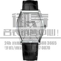 上海黄浦区江诗丹顿25515/U01R-9254名表回收几折