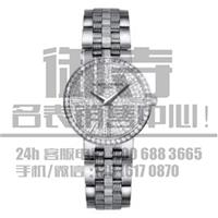 上海浦东新区江诗丹顿47040/000R-9666名表回收公司