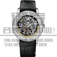 上海徐汇区江诗丹顿25557/Q01G-9278旧手表回收价格