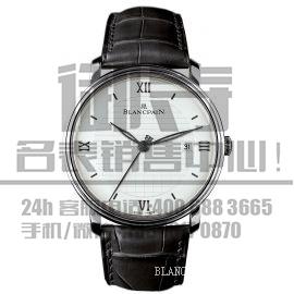 上海青浦区宝珀6653Q-1127-55B手表回收公司