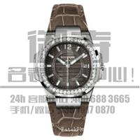 上海松江区百达翡丽4936J-001收购二手手表
