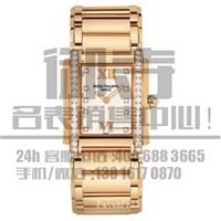 上海普陀区百达翡丽4908/11R-011二手手表回收价格