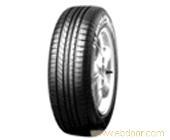 米其林185/70R14批发-上海米其林轮胎批发价格 