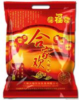 “德福隆”合家欢大礼包 